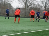 S.K.N.W.K. 3 - Wolfaartsdijk 3 (competitie) seizoen 2024-2025 (28/110)